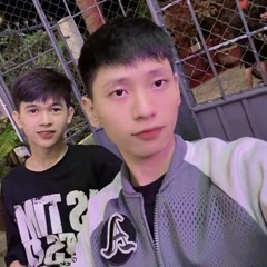 NST2K25_NOBITE CHƠI NHẠC CÙNG HOMIE_VH-VANKHIM