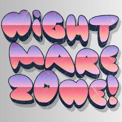 ⁄⁄⁄ ň¡GĦTmÅrĒŻØŅė! ⁄⁄⁄⁄  [Instrumental]