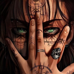 MTG  -_-  MACETADA DO DEJOTA MATEUZINHO  ( DJ MATEUZINHO) 2024