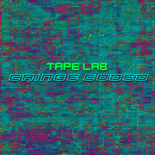 Cringe Coded