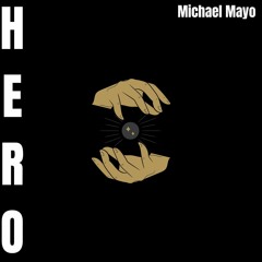 I Am The Hero | Hero Soundtrack