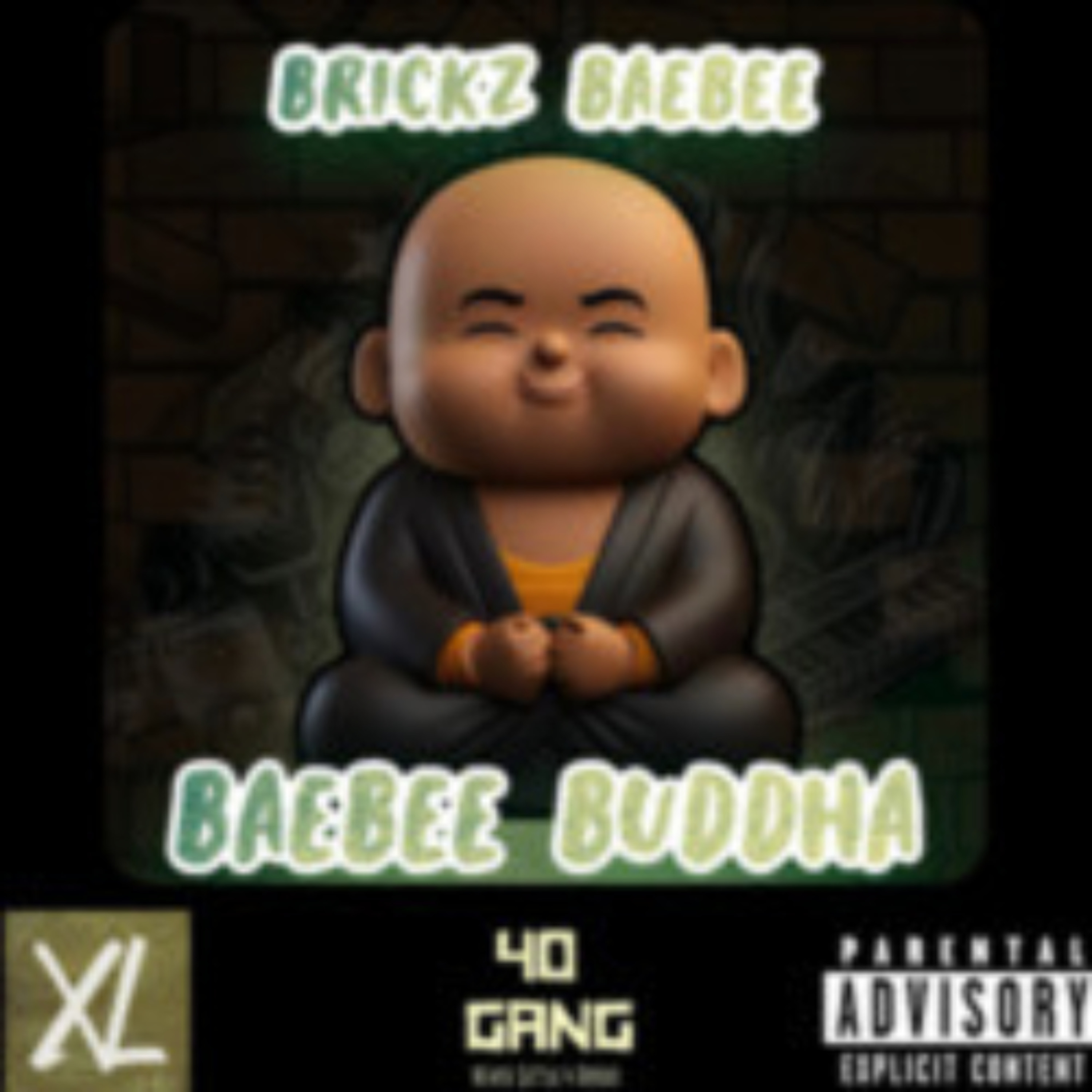 Fuck The Fame Ft Dehkewlz & Big Regg (Prod By DJ Chopp - A-Lot) episode artwork