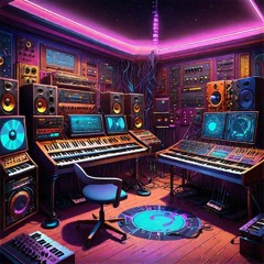 Electro Mood