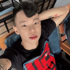 🚀NST 2K25 - DOA QUYNH LAN ~ HOANG TUONG 🚀