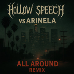 All Around REMIX