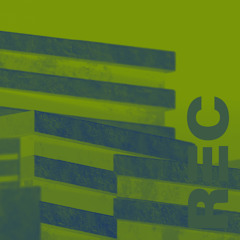 REC006 - Felix Bernhard