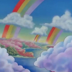 Lil Happy Lil Sad - Survive (Instrumental)