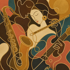 Stream Erykah Badu - Honey (Ron Trent's Honey Mix) by R. Krieger