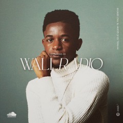 WALL Radio 01