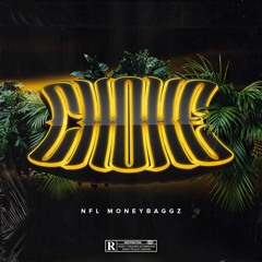 NFL MONEYBAGGZ - CHOKE