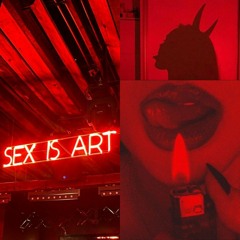 Dime Ma ❌ Sami el de la J // ATTKE en lo controle🎛️🧪