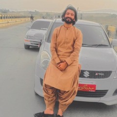 Mera Mola haider haider _ Ali haq Ali  _ میرا مولا(MP3_160K).mp3