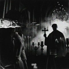 church of sacrifices.
