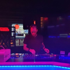 Chaotic Brotherz B.Day @ Industrial Hardcore beginning set! - 17.10.2020 - Brain Destroyer