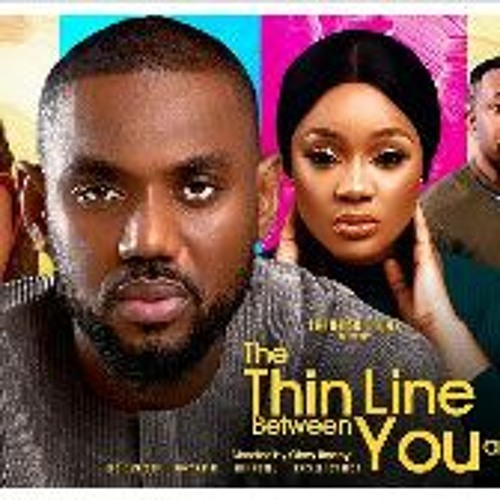 Free to be you and me full movie sale