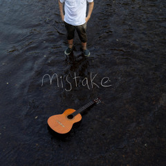Mistake