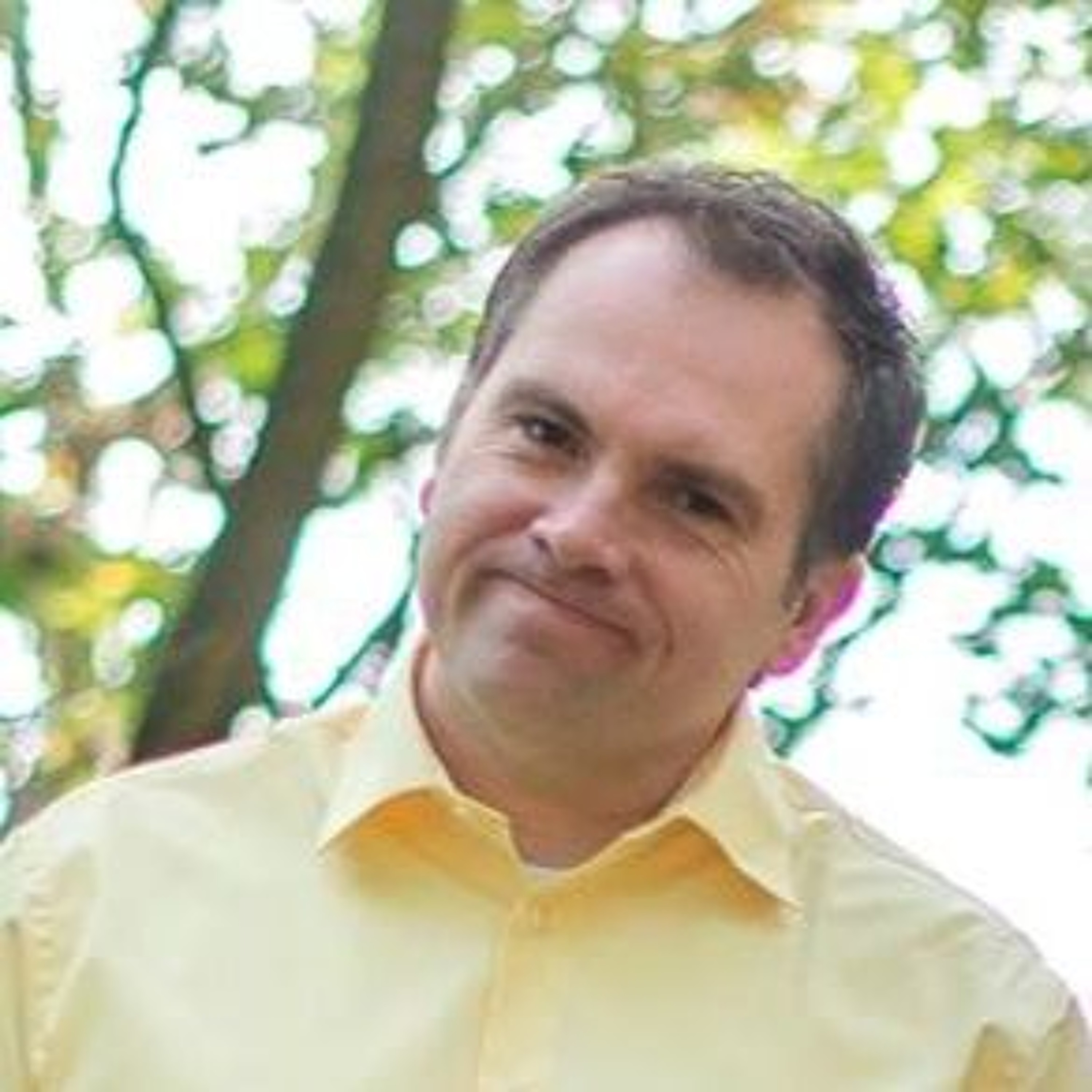 Jason Wilde-Bring On The New Year (1/2/26)