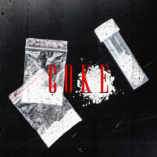 Dave East x Albee Al x Jadakiss Sample Type Beat 2023 "Coke" [NEW]
