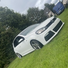 Mk6 bangers😬👌🏽