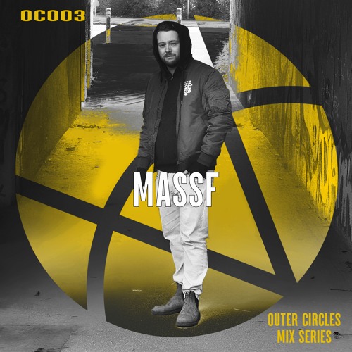 Outer Circles 003: MassF (April 2024)