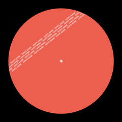 PREMIERE: Sainte Barbe - Enemy (ft. Shiloh Dynasty)