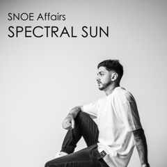 SNOE Affairs - Episode 21 // Spectral Sun