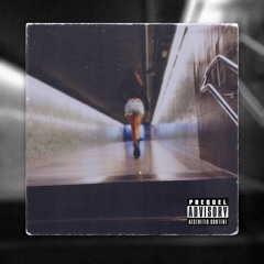 .𖥔 ݁ ˖ ✦ ‧₊˚ ⋅.𖥔 ݁ ˖ ✦ ‧₊˚.wav