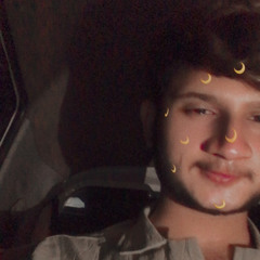 Dont_worry_karan_Aujla 🍀