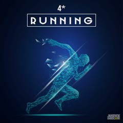 4*  - Running ⚠️OUT NOW⚠️