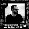 Скачать видео: The Library LMD Presents Topshelf 093 w/ Jason Core