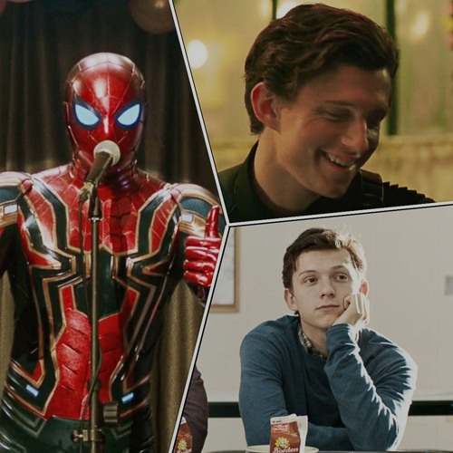 otw (skip to 10 seconds)