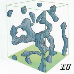 Usery (Liu Chang Remix)
