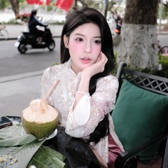 See You Again Ver 2 - ARS