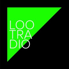 Loot Radio