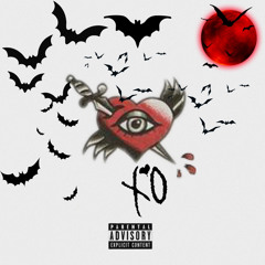 WMG (Wit My Gang) (prod heiwa4k)