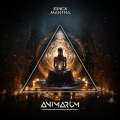 Mantra (Extended Mix)