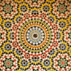 סט מימונה קצבי -  DJ אלוש