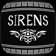 Fiebertraum - Sirens (Remix) [from 'The Odyssey']
