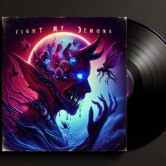 Fight My Demons