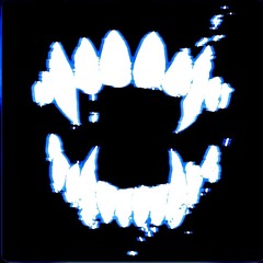 ☆ThatDaylight☆ X MR.GSC - LIGHTED!   ( REMAKE REMIX )