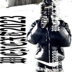 ROMANTICO REAL - Maeruk