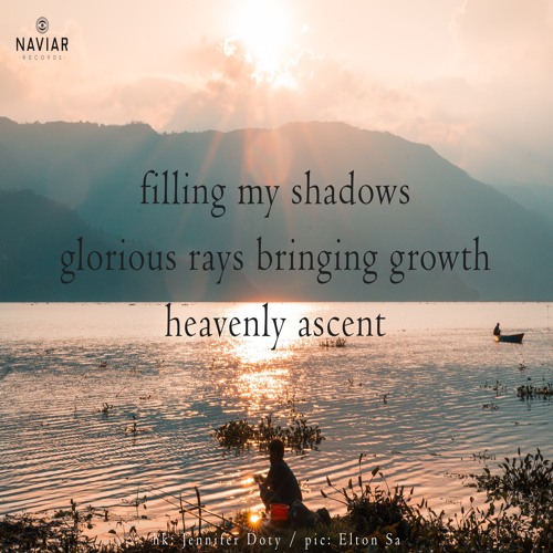 halF heavenlY [naviarhaiku480]