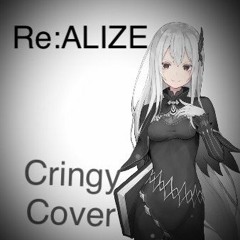 Stream Maulgamer Music Listen To Songs Albums Playlists For Free On Soundcloud