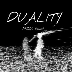duality (prod.$aint)