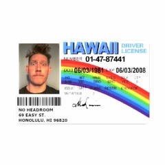 Fake ID (Buy = Free DL)