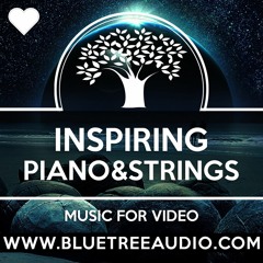 [Descarga Gratis] Música de Fondo Para Videos Epica Inspiradora Motivadora Cinematografica YouTube