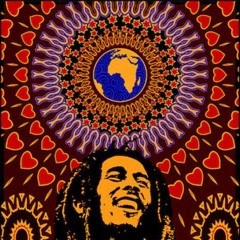 Is This Love? - Bob Marley (HEBI Bootleg)