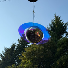 Echternacher Street Session eins