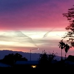 Let 'em Know Freestyle