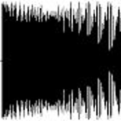 Sondereinsatz Kommando